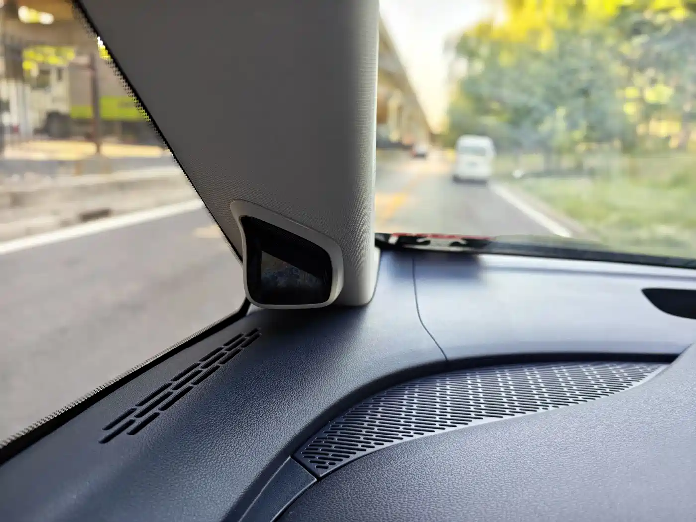 SAIC Maxus Maxus G90 2023 2.0T Interstellar 7-seater фото 11