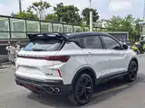 Фото 6 - Geely Coolray