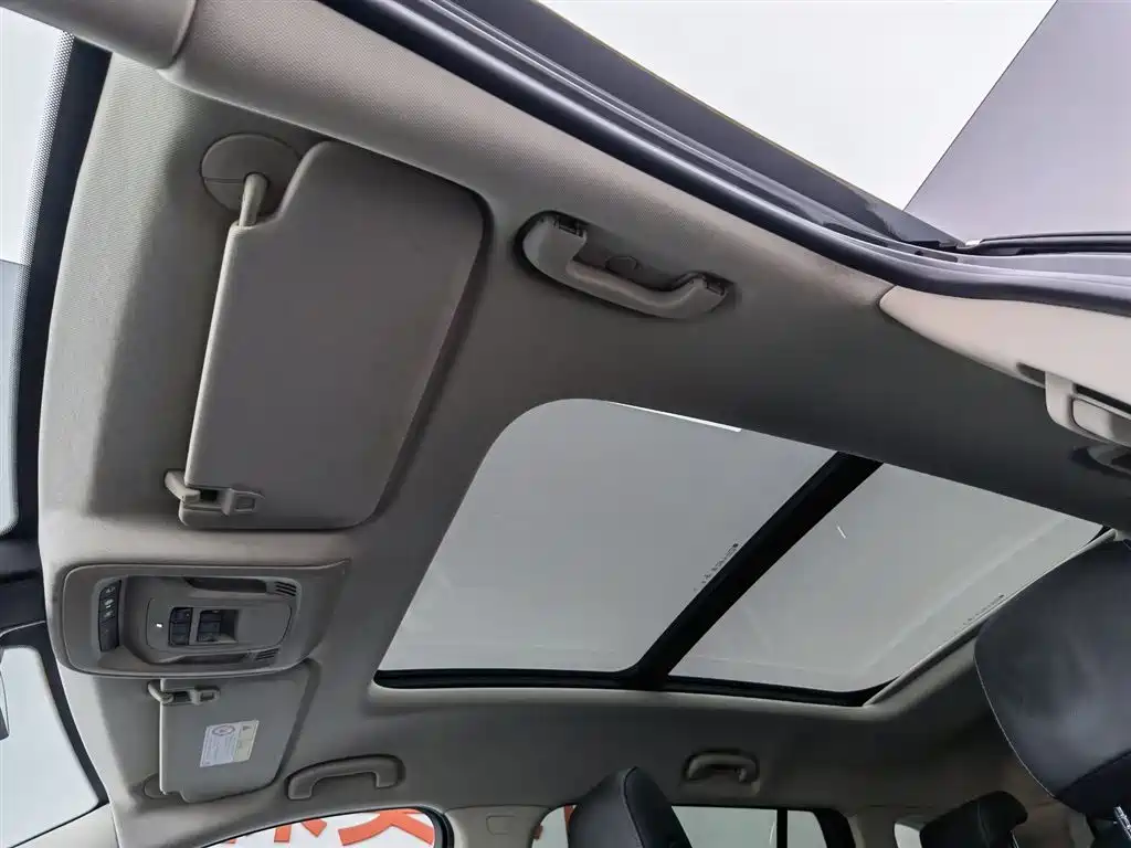 Buick Envision Plus 2021 Envision Plus 652T 5-seater Luxury фото 14
