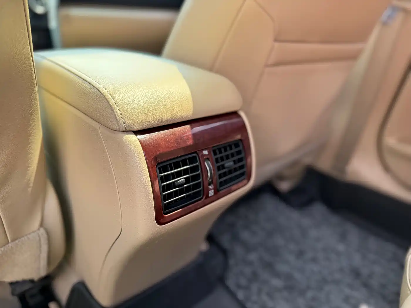 Toyota Camry 2013 2013 2.0G Comfort