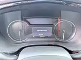 Фото 5 - Cadillac XT5