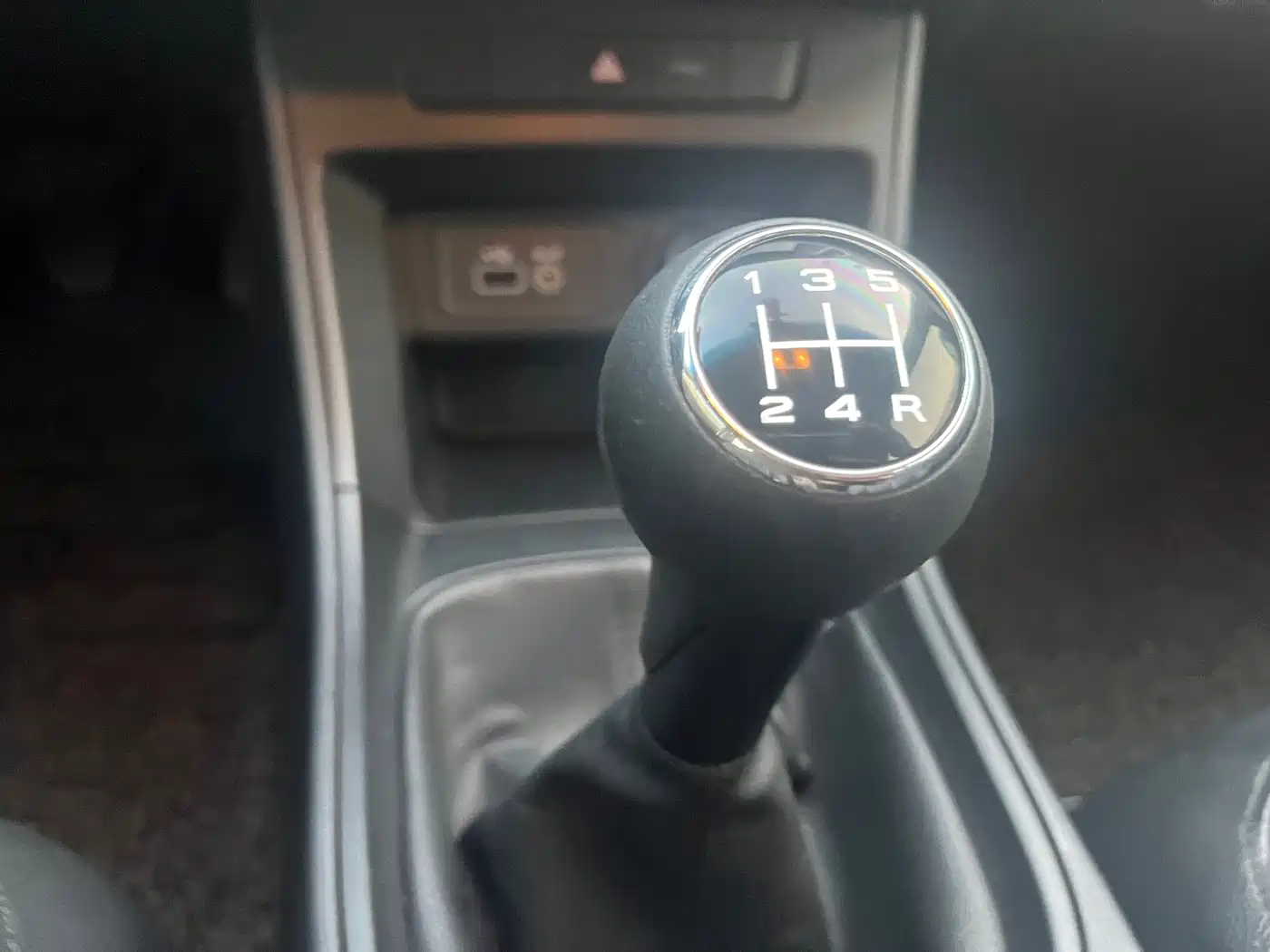 Roewe 360 2016 2015 1.5L Manual Luxury