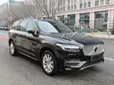 Photo 8 - Volvo XC90