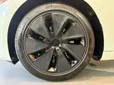 صورة 14 - Tesla Model 3