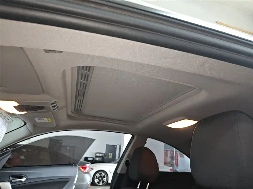 BMW 2 Series (Import) 2017 220i Leading фото 18