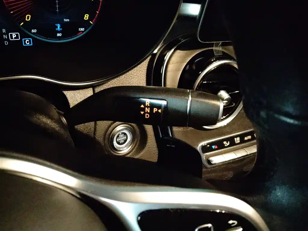 Mercedes-Benz C-Class 2019 Facelift C 260 L Sport фото 14