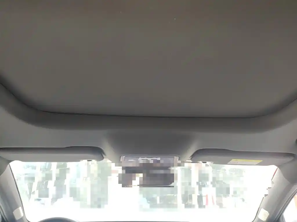 BYD Qin L 2024 DM-i 120KM Excellence Model фото 9