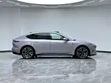 Фото 9 - NIO ET5