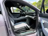Фото 9 - NIO EC6
