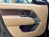 Фото 9 - Land Rover Range Rover