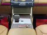 Фото 27 - Land Rover Range Rover