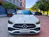 Фото 6 - Mercedes-Benz C-Class