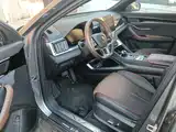 Photo 4 - BYD Song PLUS