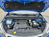Фото 9 - Changan CS15
