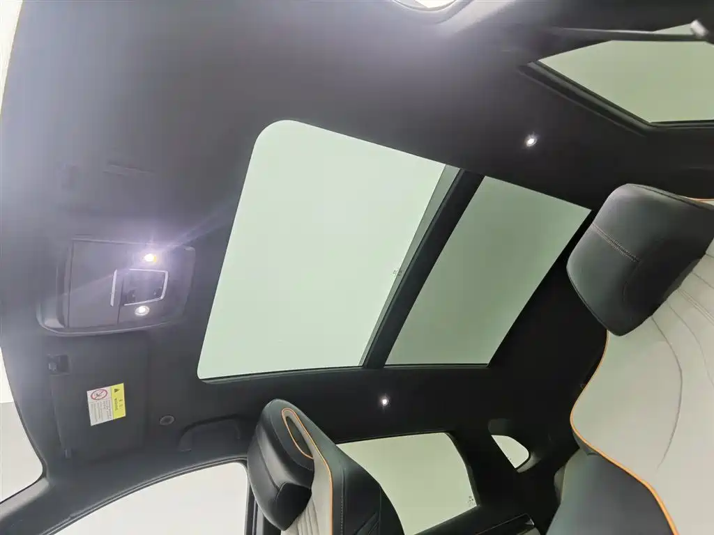 BYD SONGJIANG NEW ENERGY