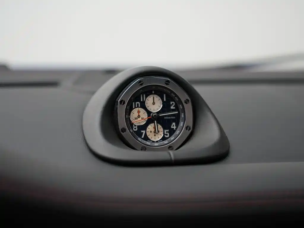 Porsche 911 2009 2006 Carrera AT 3.6L