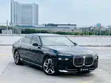 Фото 3 - BMW 7 Series