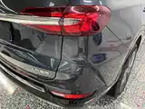 Фото 19 - Buick Enclave