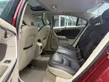 Фото 8 - Volvo S60