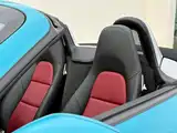 Фото 22 - Porsche 718