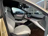 Фото 8 - Changan Qiyuan A07