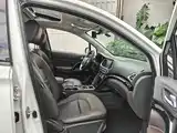 Фото 7 - GAC Group Shirui PHEV