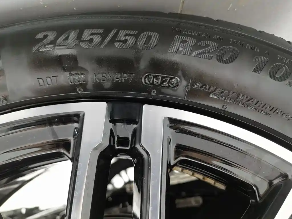 Chery Fengyun Fengyun T9L 2026 2026 Model Mid-Range Edition