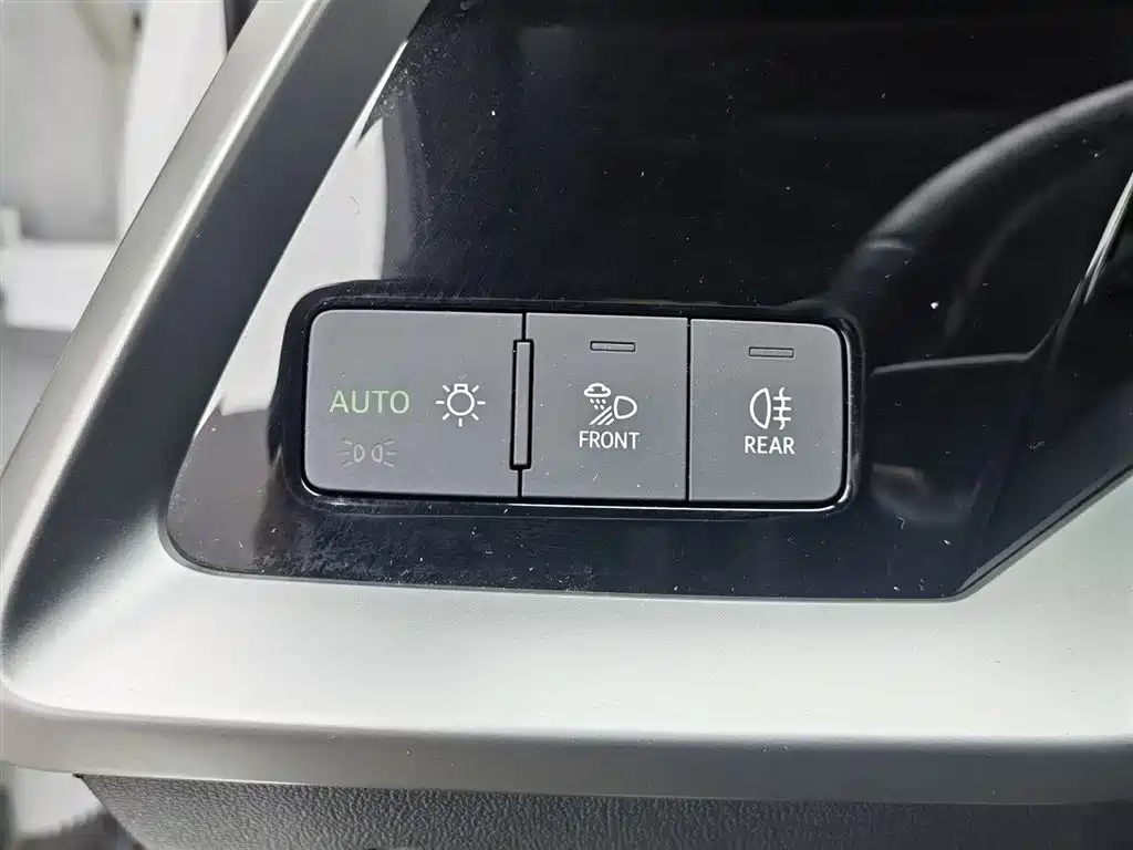 Audi A3 2021 A3L Limousine 35 TFSI Progressive Elegance фото 21