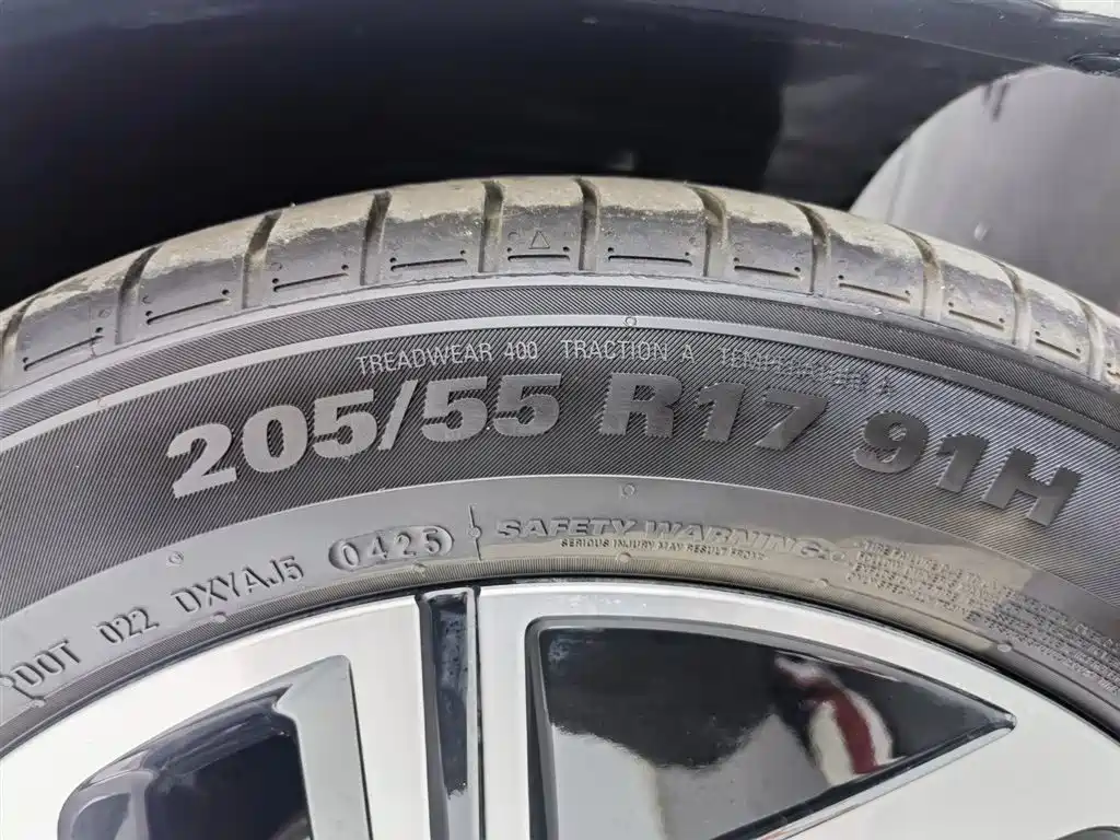 Volkswagen Sagitar 2025 300TSI DSG Surpass Edition фото 24
