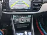 Фото 7 - Jetta VS7