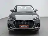 Фото 3 - Audi Q3