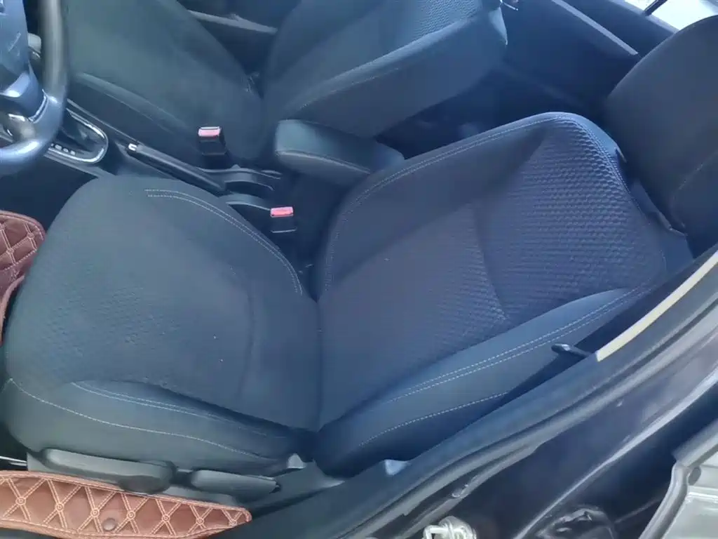 Suzuki Alivio 2016 2015 1.6L Automatic Comfort