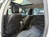 Фото 11 - Jeep Compass
