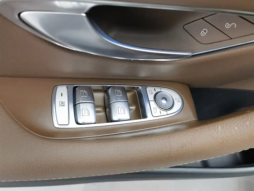 Mercedes-Benz E-Class 2023 Facelift E 300 L Sport Fashion фото 9
