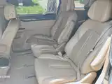 Фото 8 - Buick GL8