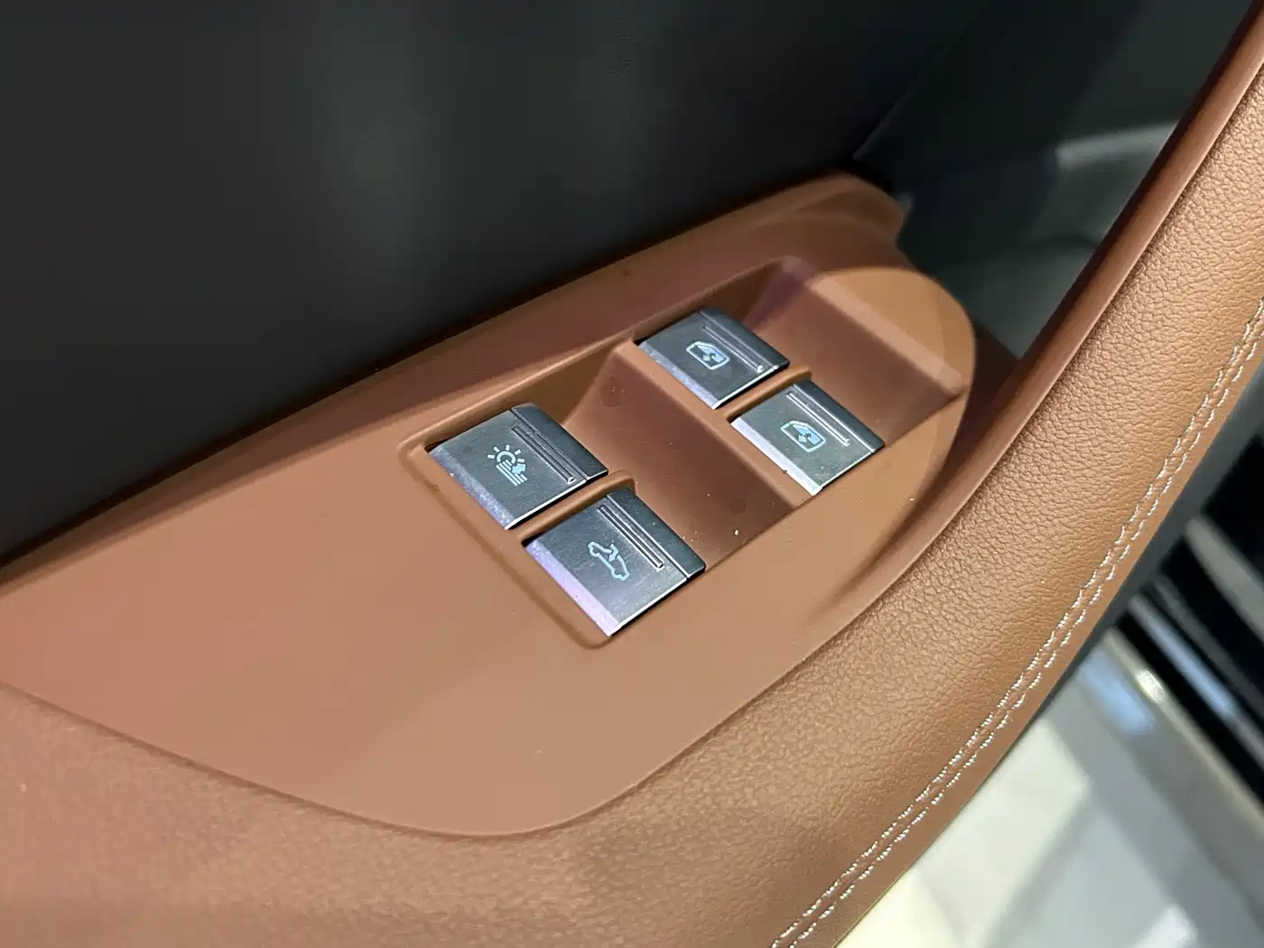 Audi A7L 2024 45 TFSI quattro Premium Luxury фото 20