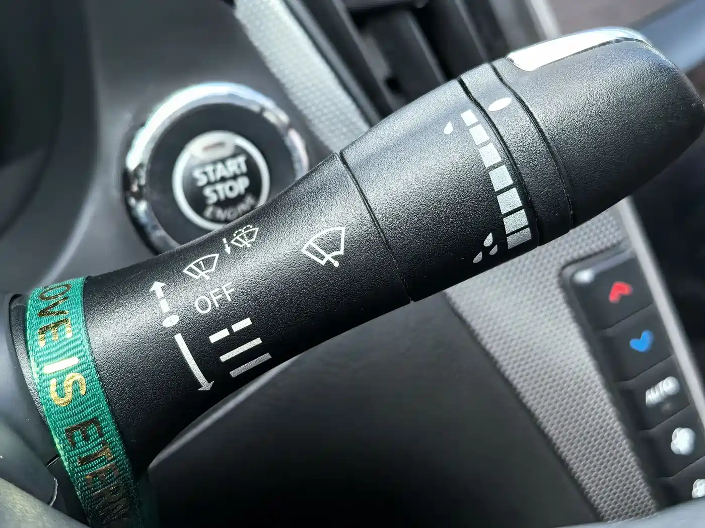 Infiniti Q50L 2018 2.0T Premium Edition China V фото 51