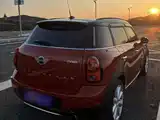 Photo 25 - MINI COUNTRYMAN