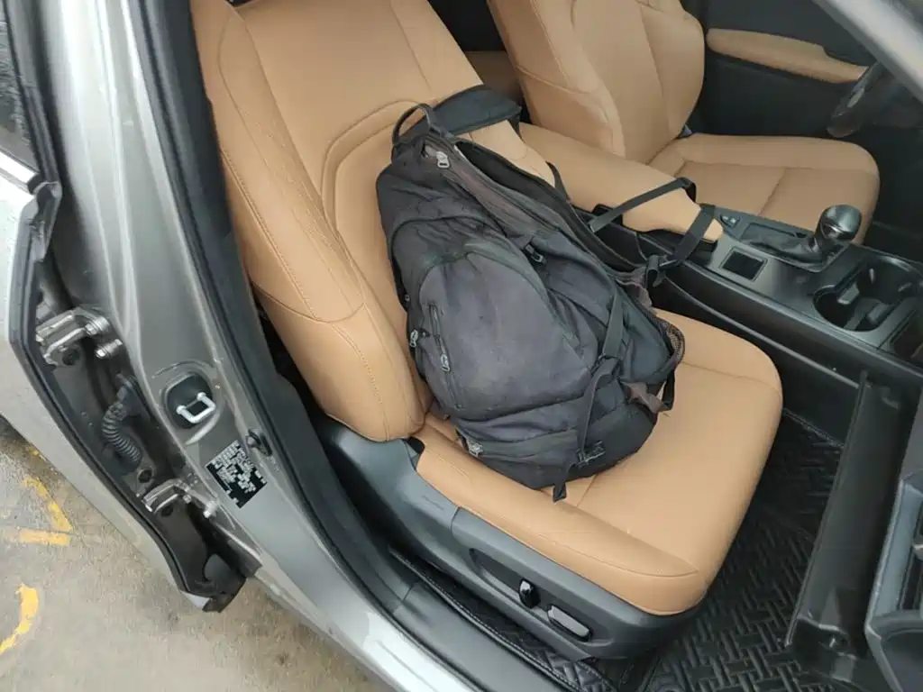 Photo 25 - Lexus UX