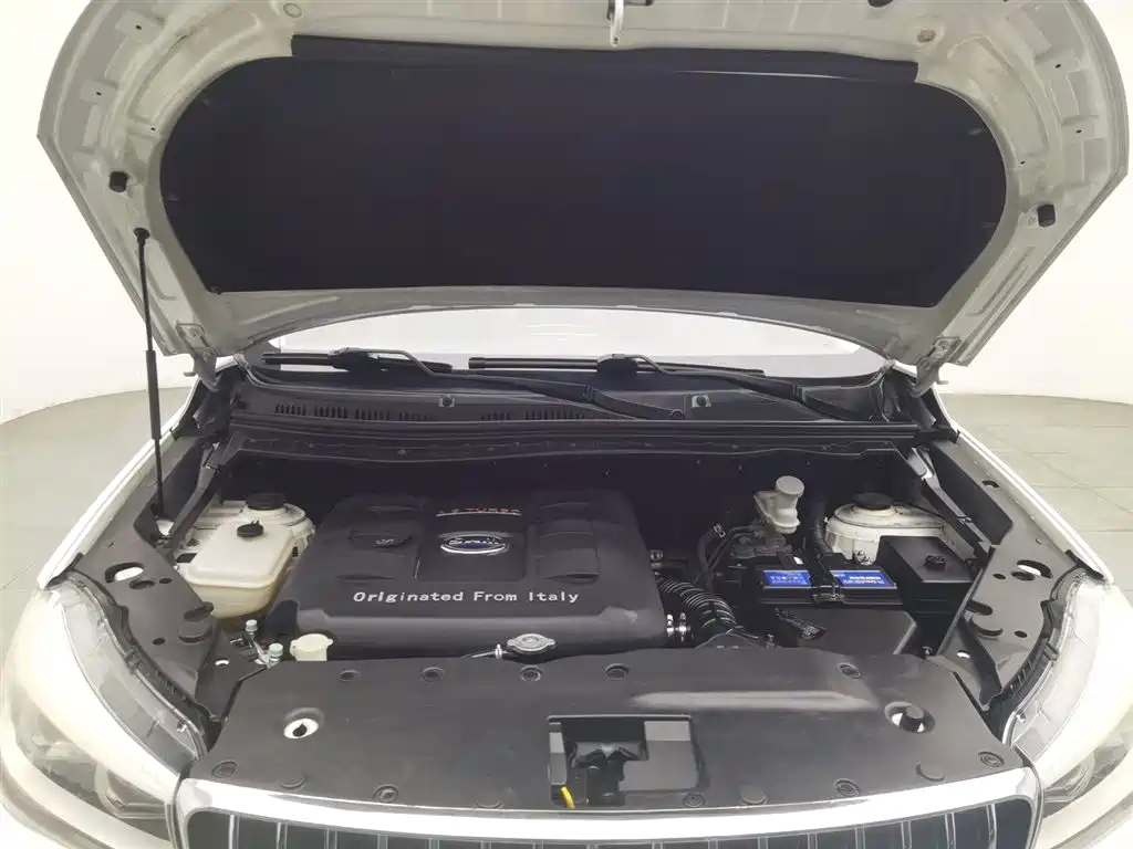 SWM SWAY MOTORS SWM SWIFT X7