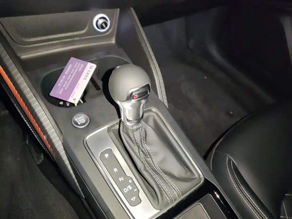 Audi Q2L 2025 35TFSI Progressive Dynamic фото 14