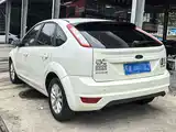 Фото 4 - Ford Focus