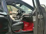 Фото 12 - Landwind X7