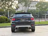 Фото 8 - Landwind X7