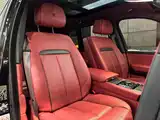 Photo 6 - Rolls-Royce Cullinan