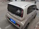 Photo 3 - Baojun KiWi EV