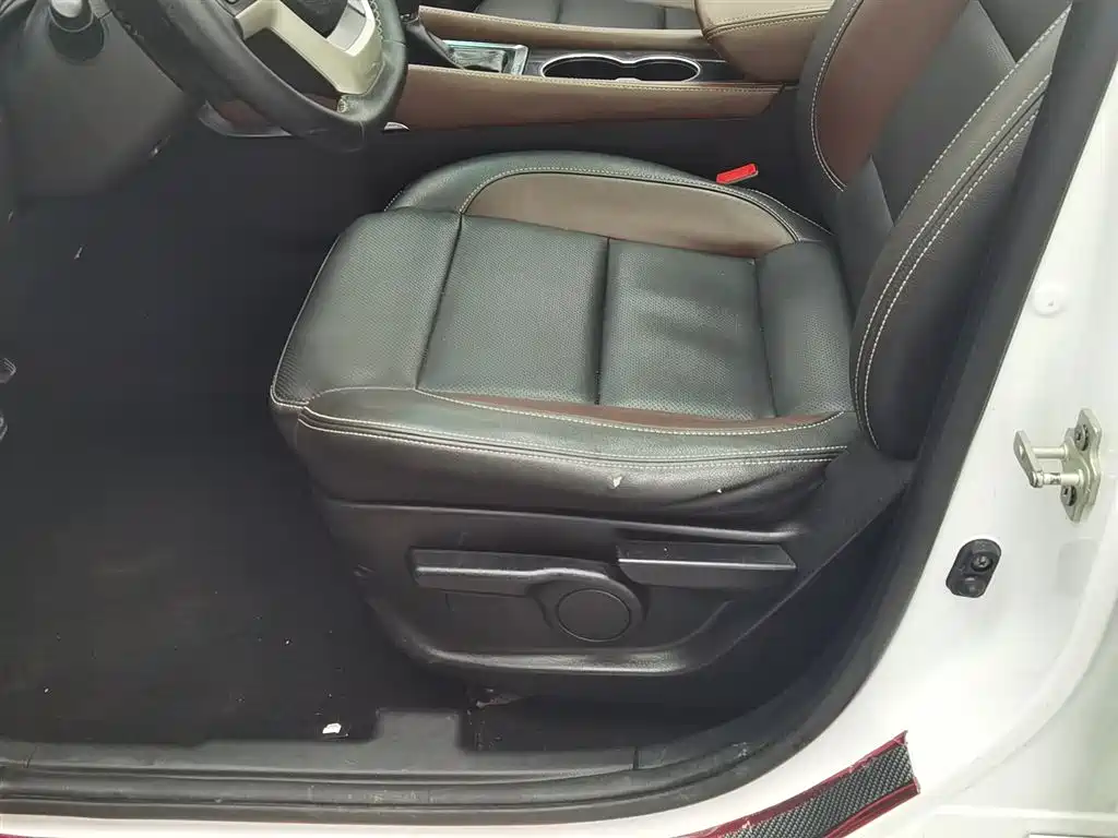 SWM SWAY MOTORS SWM SWIFT X7