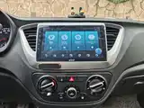 Photo 15 - Hyundai Verna
