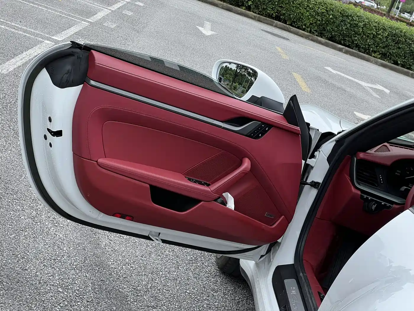 Porsche 911 2023 Carrera 4 3.0T фото 13