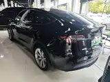 Фото 5 - Tesla Model Y
